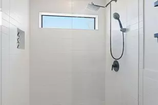 110 Moreland Ave, Atlanta, GA 30316 - Photo 34