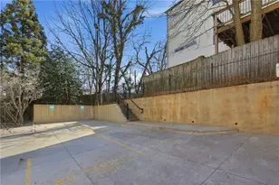 110 Moreland Ave, Atlanta, GA 30316 - Photo 38
