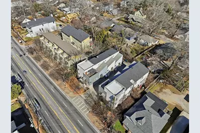 110 Moreland Avenue #H, Atlanta, GA 30316 - Photo 50