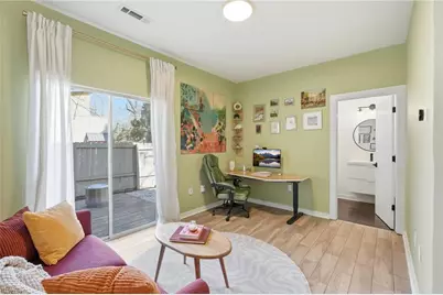 110 Moreland Avenue #H, Atlanta, GA 30316 - Photo 24