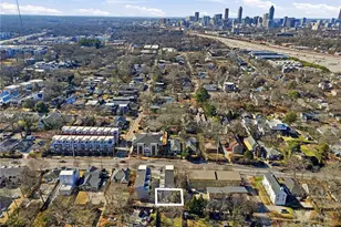 110 Moreland Ave, Atlanta, GA 30316 - Photo 44