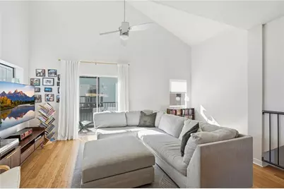 110 Moreland Avenue #H, Atlanta, GA 30316 - Photo 12