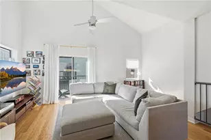 110 Moreland Ave, Atlanta, GA 30316 - Photo 12