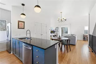 110 Moreland Ave, Atlanta, GA 30316 - Photo 2