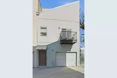 110 Moreland Avenue #H, Atlanta, GA 30316 - Photo 42