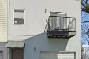 110 Moreland Ave, Atlanta, GA 30316 - Photo 42