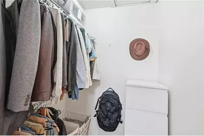 110 Moreland Avenue #H, Atlanta, GA 30316 - Photo 22