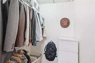 110 Moreland Ave, Atlanta, GA 30316 - Photo 22