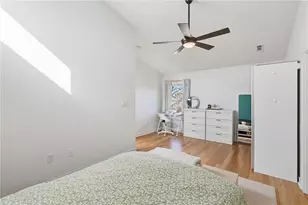 110 Moreland Ave, Atlanta, GA 30316 - Photo 18