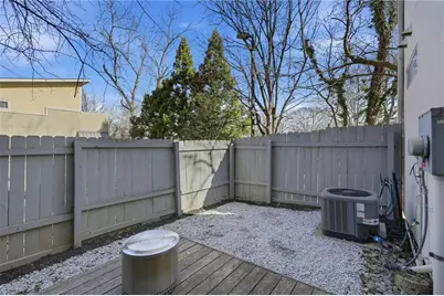 110 Moreland Avenue #H, Atlanta, GA 30316 - Photo 40