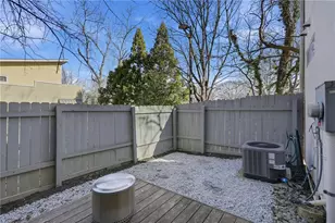 110 Moreland Ave, Atlanta, GA 30316 - Photo 40