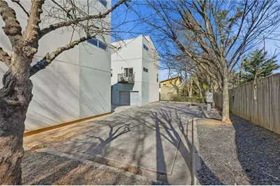 110 Moreland Avenue #H, Atlanta, GA 30316 - Photo 32