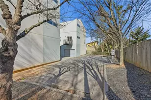 110 Moreland Ave, Atlanta, GA 30316 - Photo 32