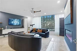 700 Park Regency Pl NE, Atlanta, GA 30326 - Photo 4