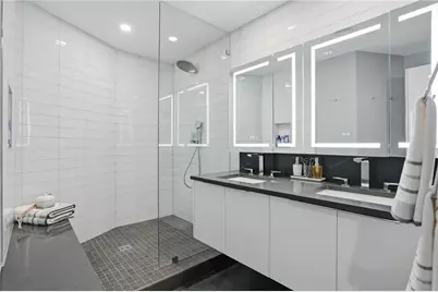 700 Park Regency Place NE #501, Atlanta, GA 30326 - Photo 16