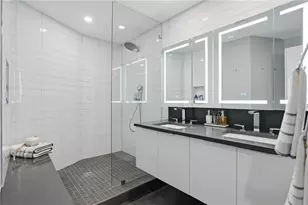 700 Park Regency Pl NE, Atlanta, GA 30326 - Photo 16