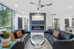 700 Park Regency Pl NE, Atlanta, GA 30326 - Photo 6