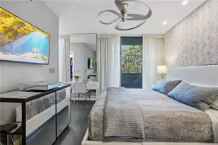 700 Park Regency Pl NE, Atlanta, GA 30326 - Photo 14