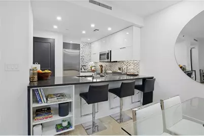 700 Park Regency Place NE #501, Atlanta, GA 30326 - Photo 10