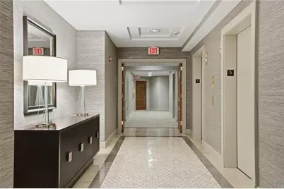 700 Park Regency Place NE #501, Atlanta, GA 30326 - Photo 22