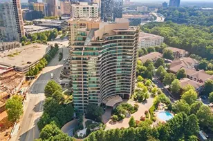 700 Park Regency Pl NE, Atlanta, GA 30326 - Photo 38