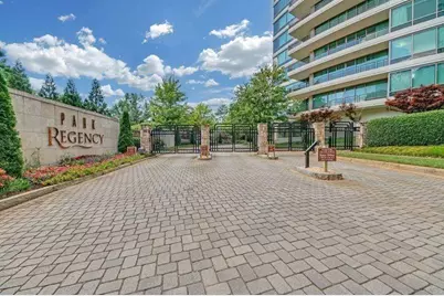 700 Park Regency Place NE #501, Atlanta, GA 30326 - Photo 36