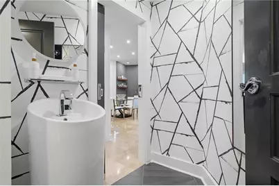 700 Park Regency Place NE #501, Atlanta, GA 30326 - Photo 18