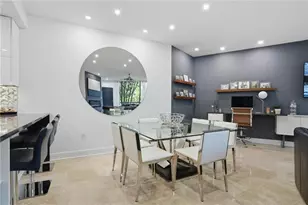 700 Park Regency Pl NE, Atlanta, GA 30326 - Photo 8