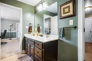 817 Smallwood Trace, Hampton, GA 30228 - Photo 24