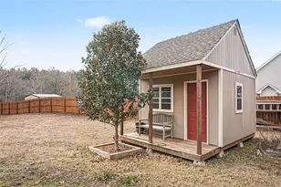 817 Smallwood Trace, Hampton, GA 30228 - Photo 40