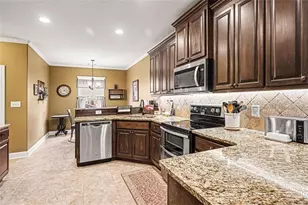 817 Smallwood Trace, Hampton, GA 30228 - Photo 14