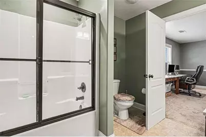 817 Smallwood Trace, Hampton, GA 30228 - Photo 22