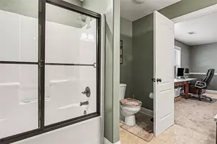 817 Smallwood Trace, Hampton, GA 30228 - Photo 22