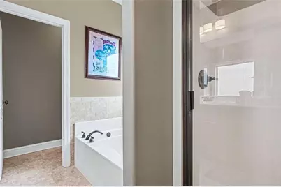 817 Smallwood Trace, Hampton, GA 30228 - Photo 34