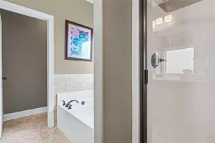 817 Smallwood Trace, Hampton, GA 30228 - Photo 34