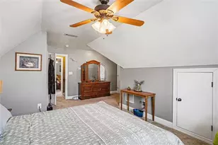 817 Smallwood Trace, Hampton, GA 30228 - Photo 32