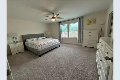 304 Coronado Drive, Locust Grove, GA 30248 - Photo 24