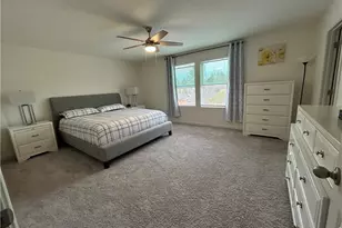 304 Coronado Dr, Locust Grove, GA 30248 - Photo 24