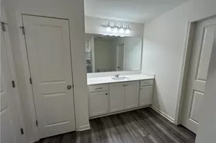 304 Coronado Dr, Locust Grove, GA 30248 - Photo 28