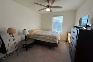 304 Coronado Dr, Locust Grove, GA 30248 - Photo 16