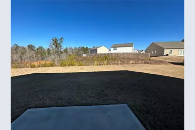 304 Coronado Drive, Locust Grove, GA 30248 - Photo 22