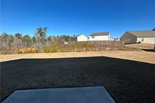 304 Coronado Dr, Locust Grove, GA 30248 - Photo 22