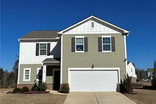 304 Coronado Dr, Locust Grove, GA 30248 - Photo 1