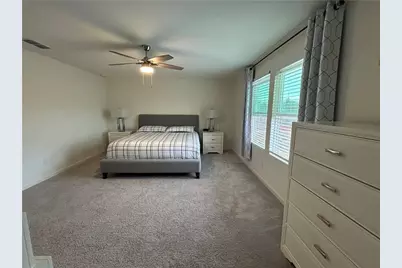 304 Coronado Drive, Locust Grove, GA 30248 - Photo 26