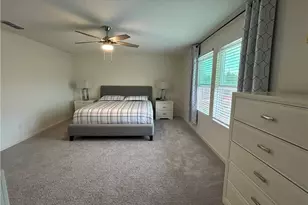 304 Coronado Dr, Locust Grove, GA 30248 - Photo 26