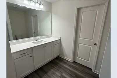 304 Coronado Drive, Locust Grove, GA 30248 - Photo 32