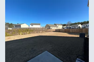 304 Coronado Drive, Locust Grove, GA 30248 - Photo 20