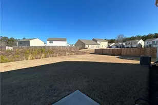 304 Coronado Dr, Locust Grove, GA 30248 - Photo 20