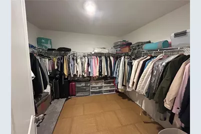 304 Coronado Drive, Locust Grove, GA 30248 - Photo 34