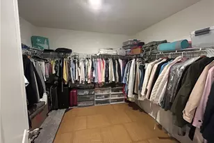 304 Coronado Dr, Locust Grove, GA 30248 - Photo 34